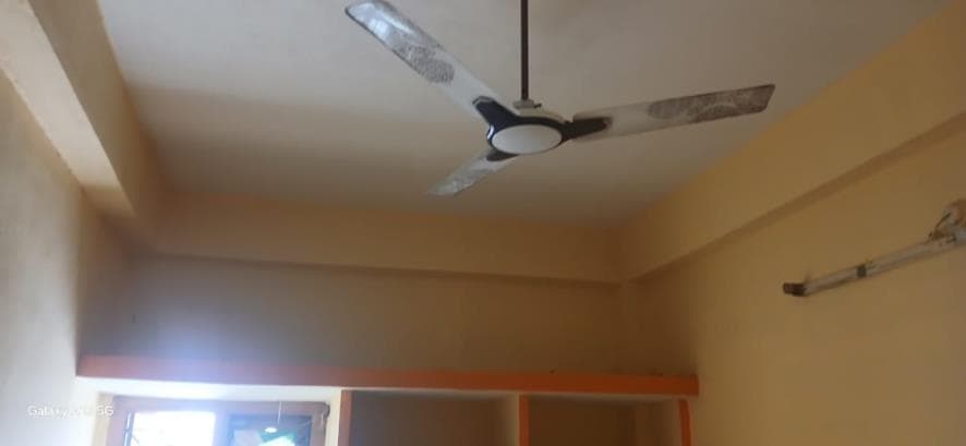 Property Photos 6