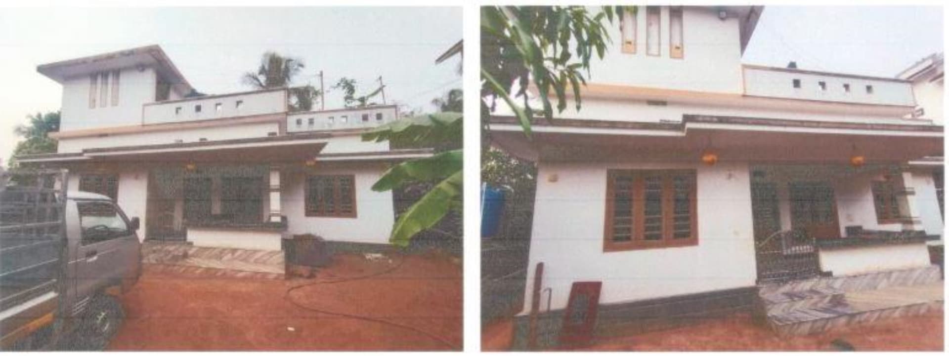 Property Photos 2