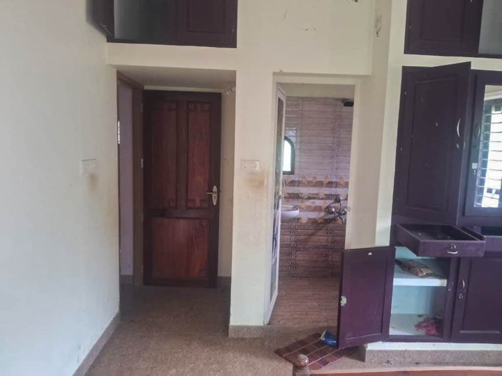 Property Photos 10