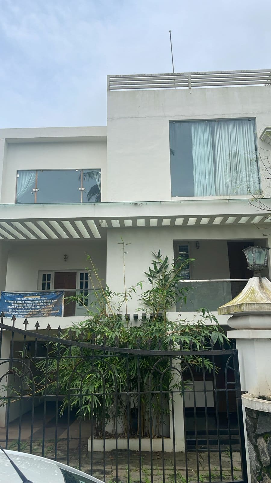 Property Photos 2