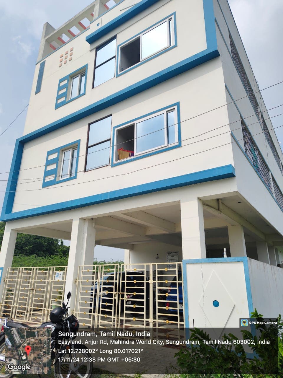 Property Photos 4