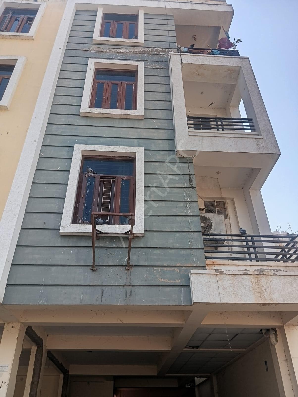 Property Photos 3