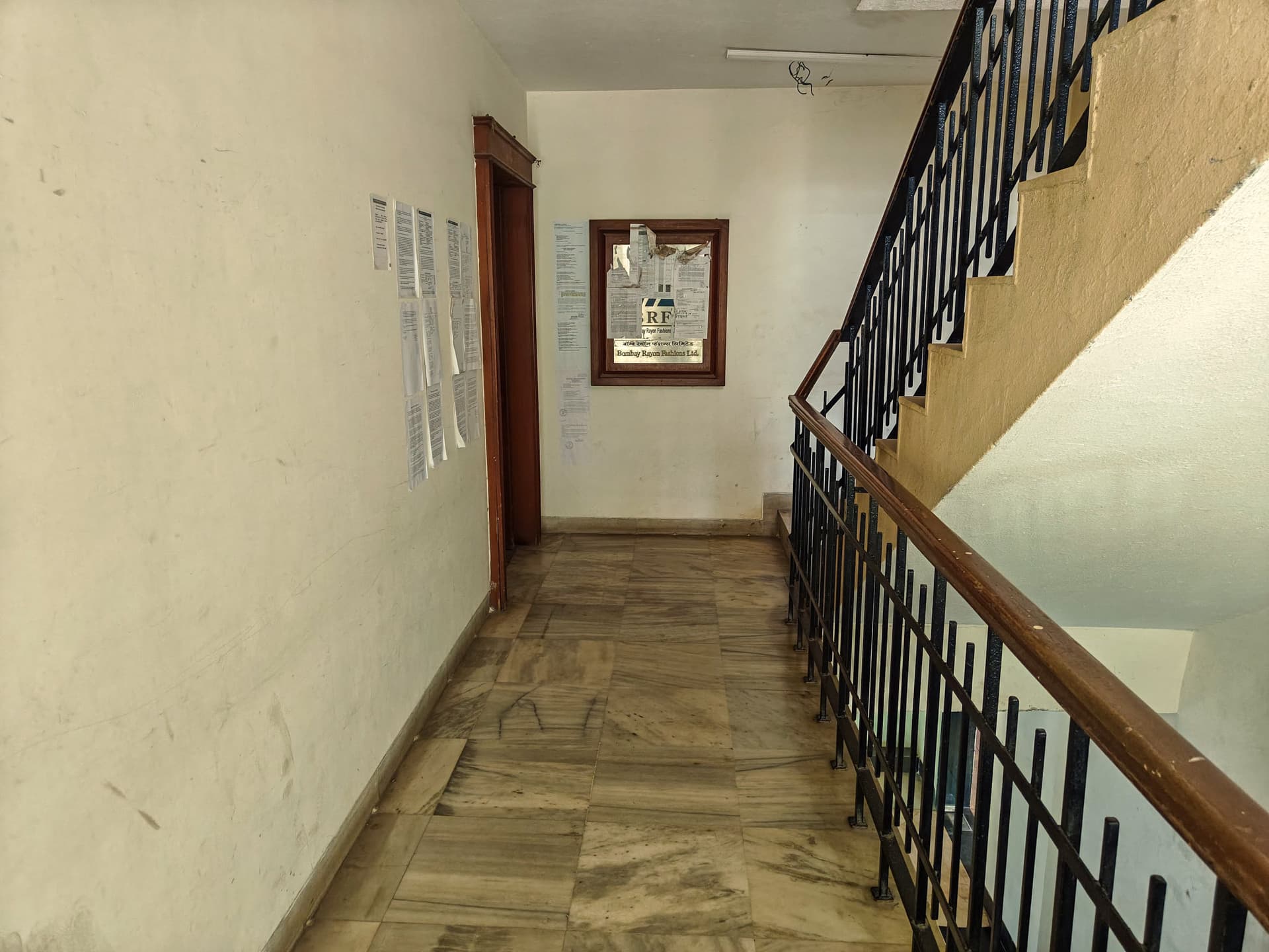Property Photos 29