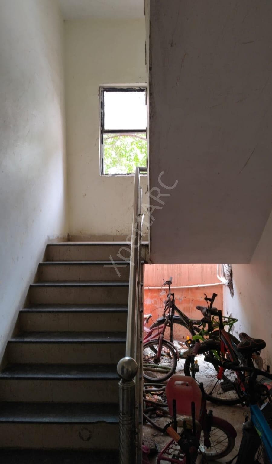 Property Photos 19