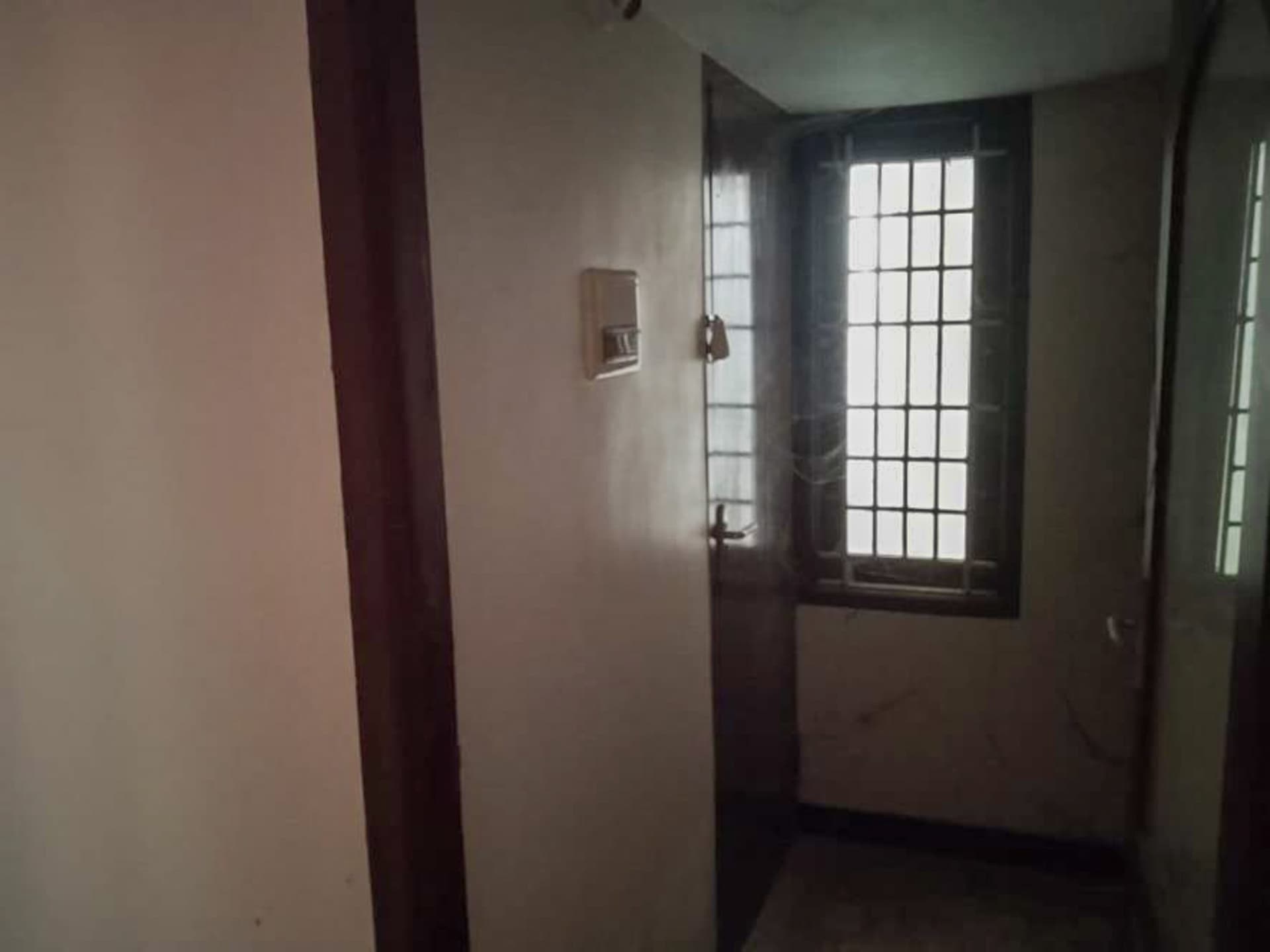 Property Photos 9