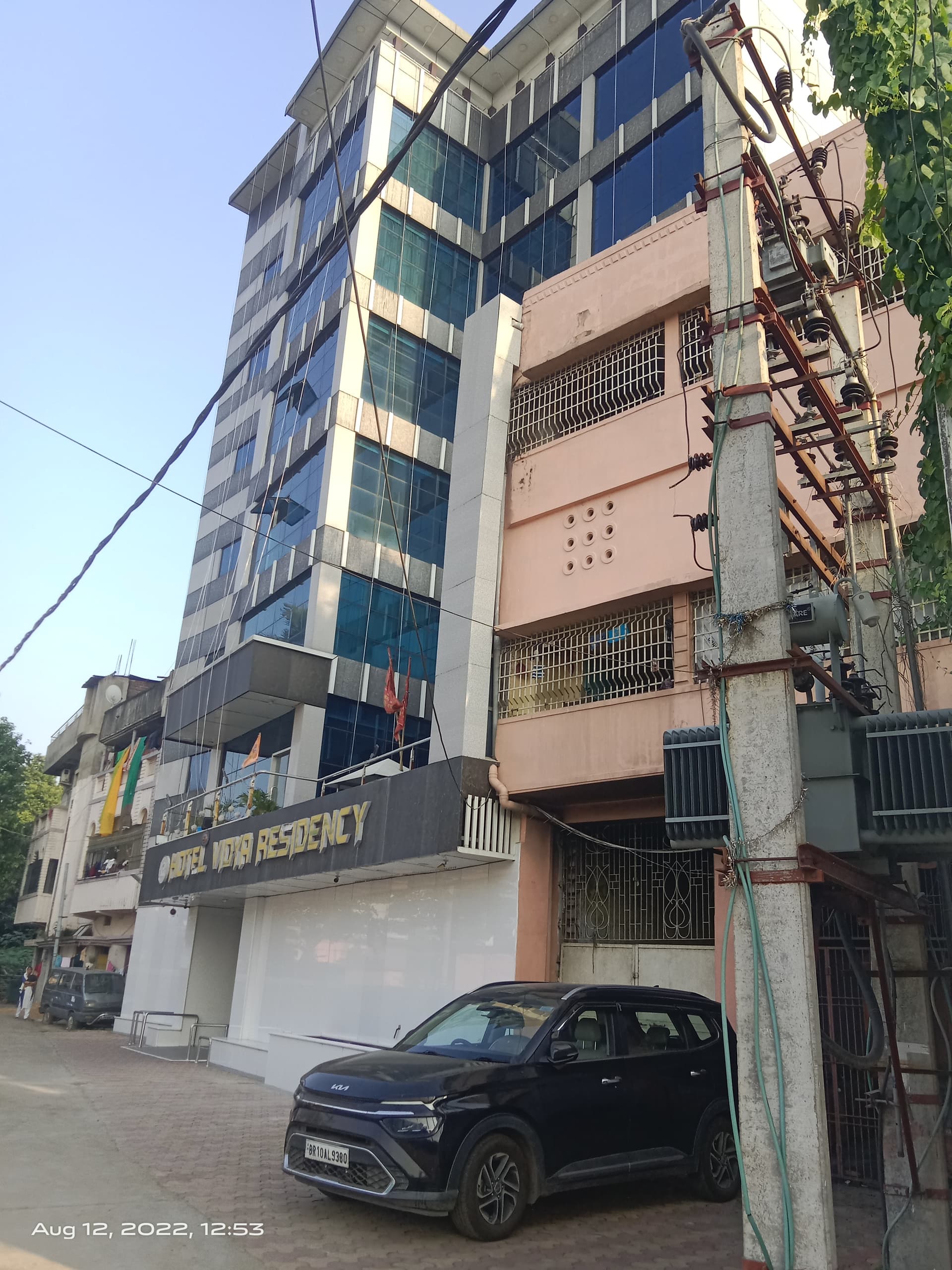 Property Photos 1