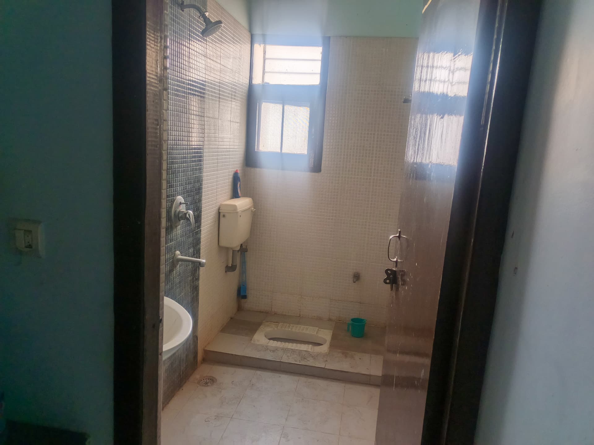 Property Photos 44