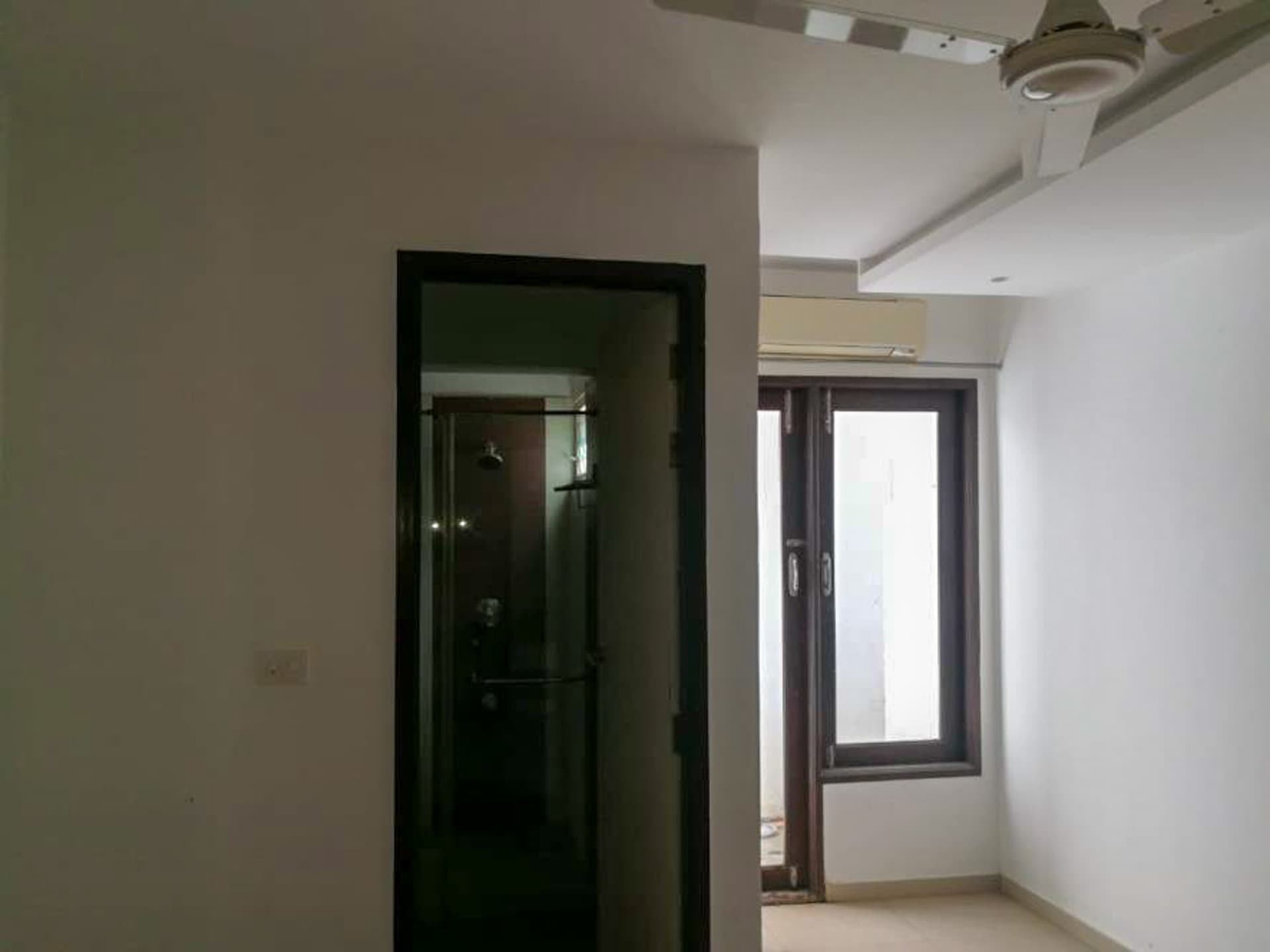 Property Photos 89