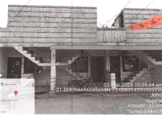 Property Photos 3
