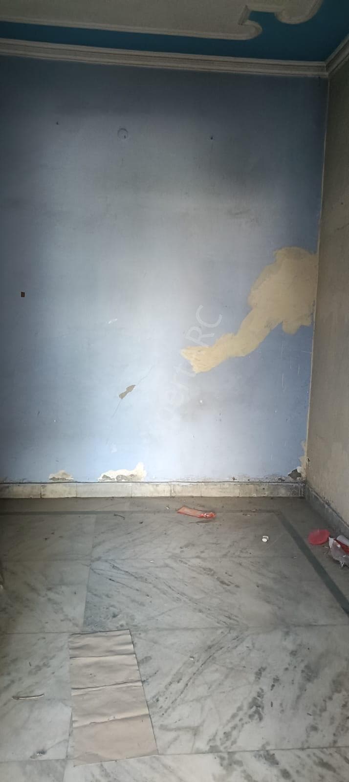 Property Photos 3