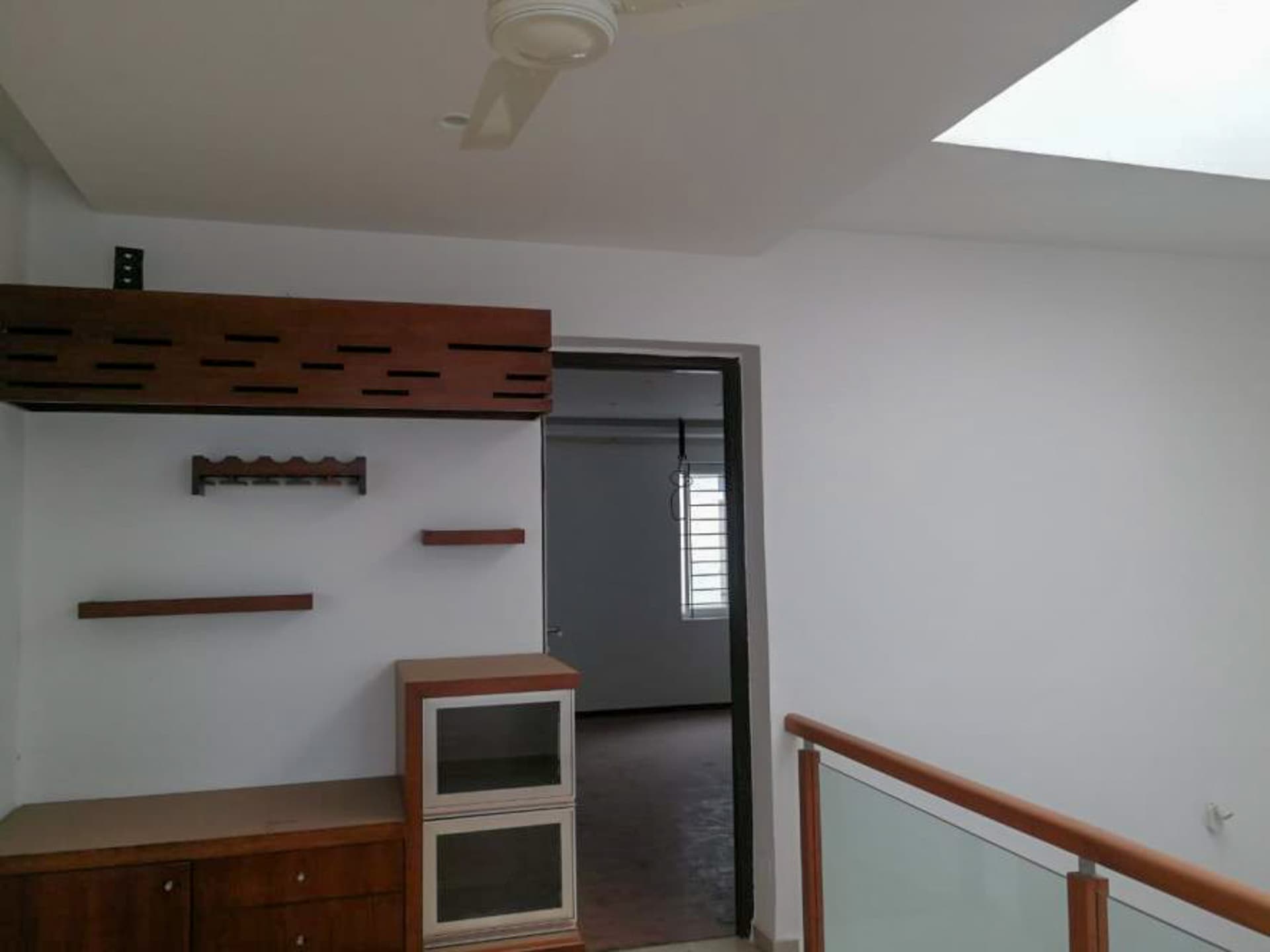 Property Photos 61