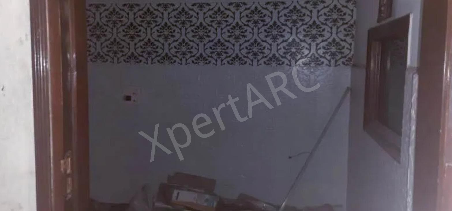 Property Photos 17