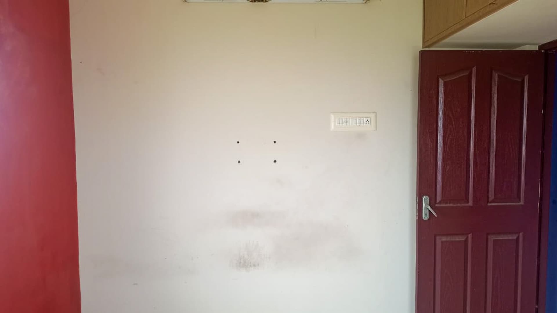 Property Photos 9