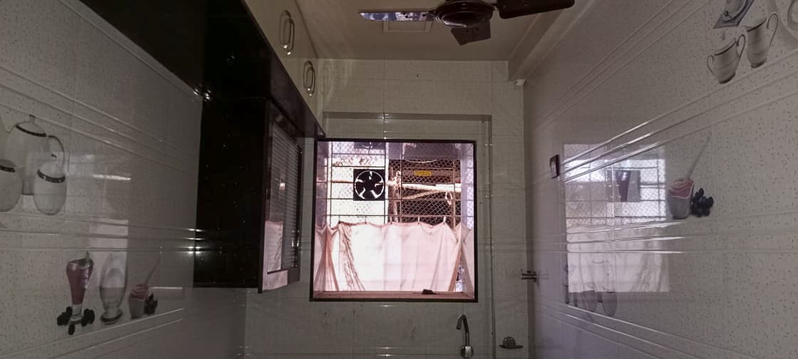 Property Photos 19