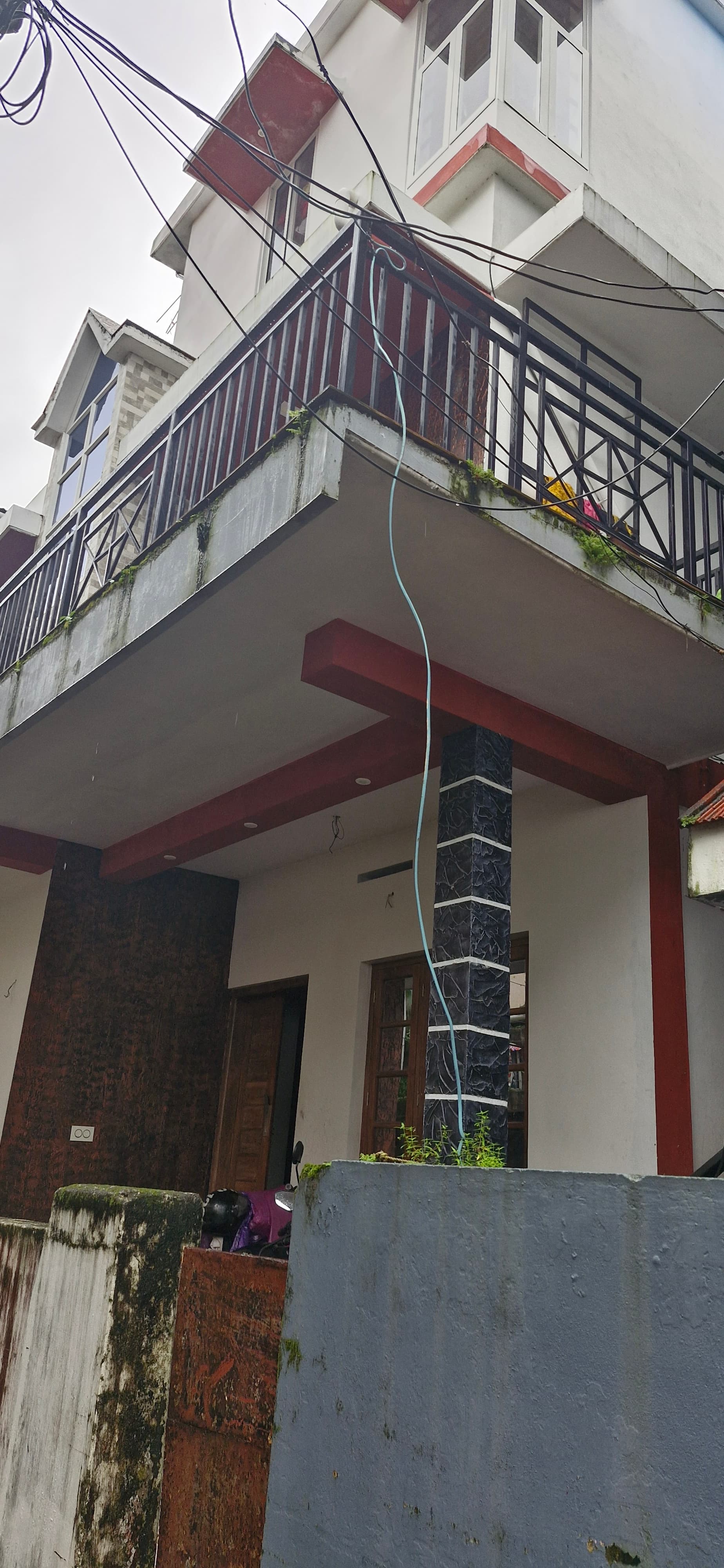 Property Photos 2