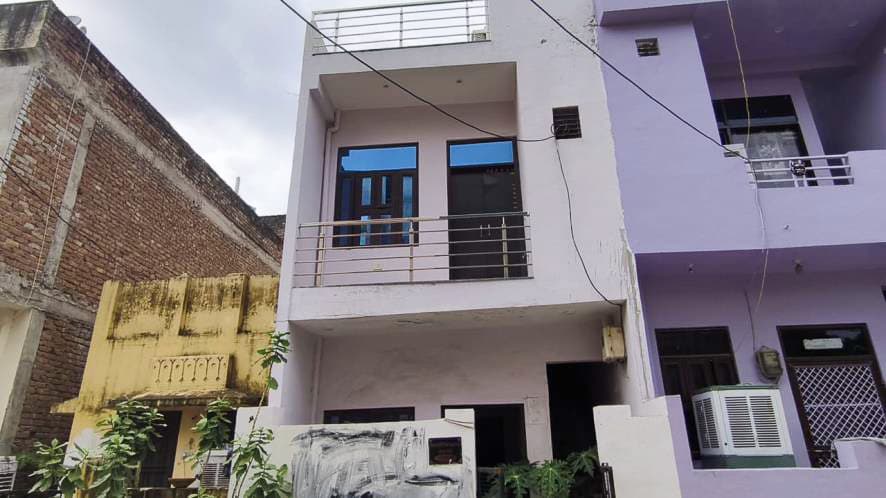 Property Photos 12