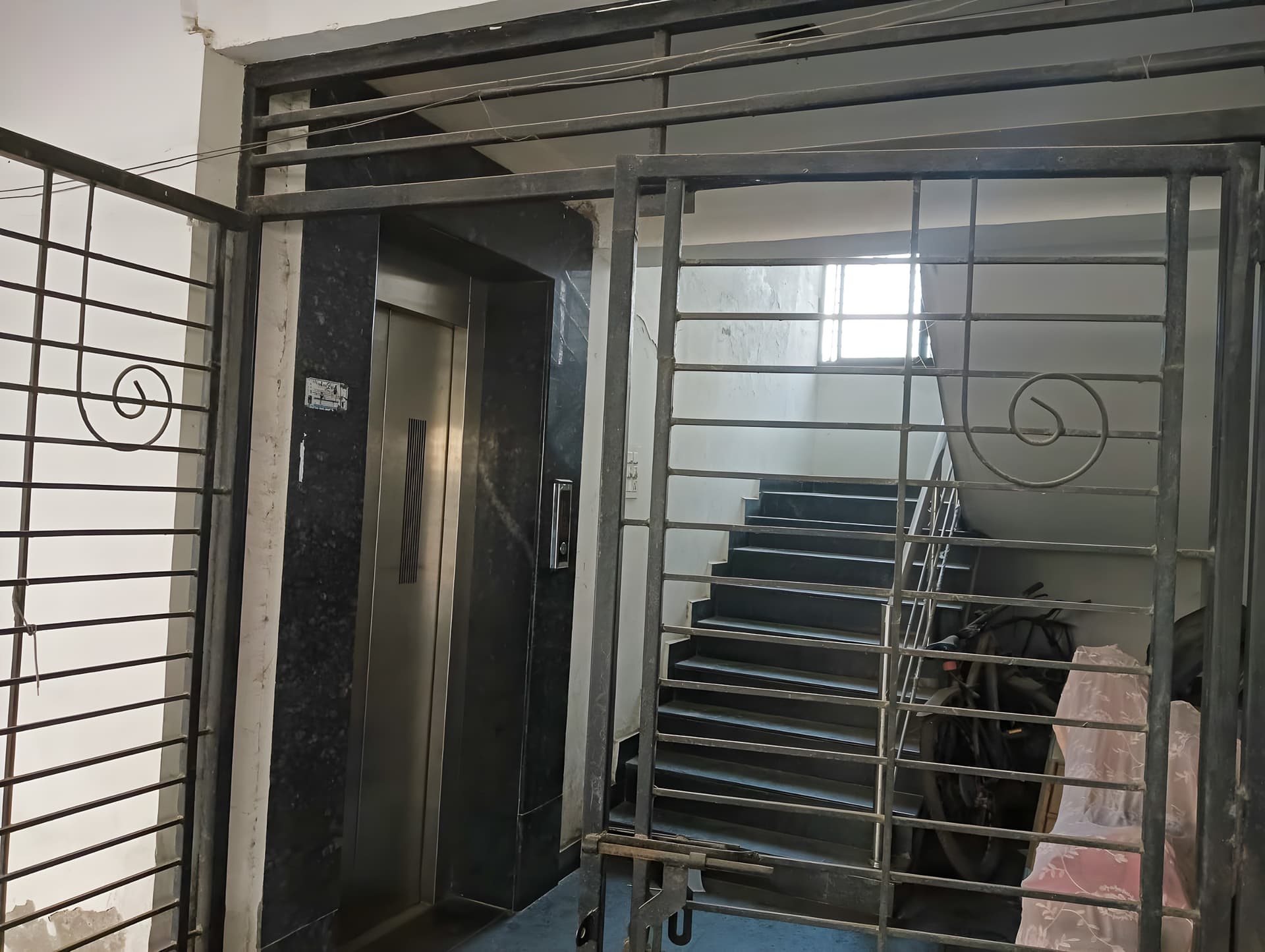Property Photos 3