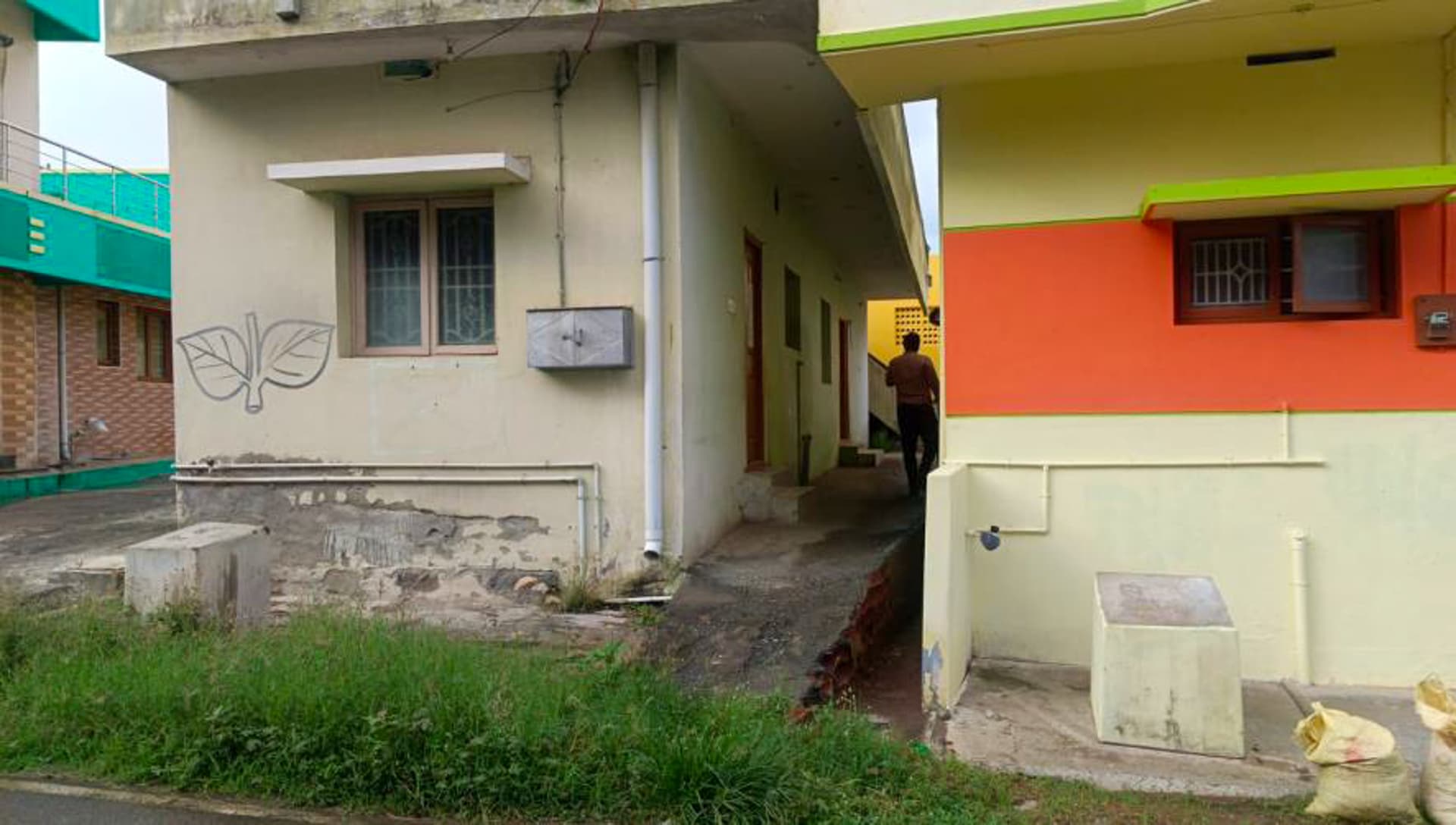 Property Photos 17