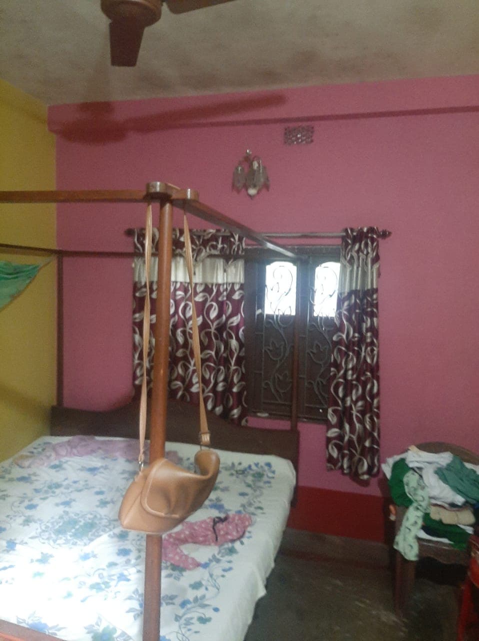 Property Photos 8