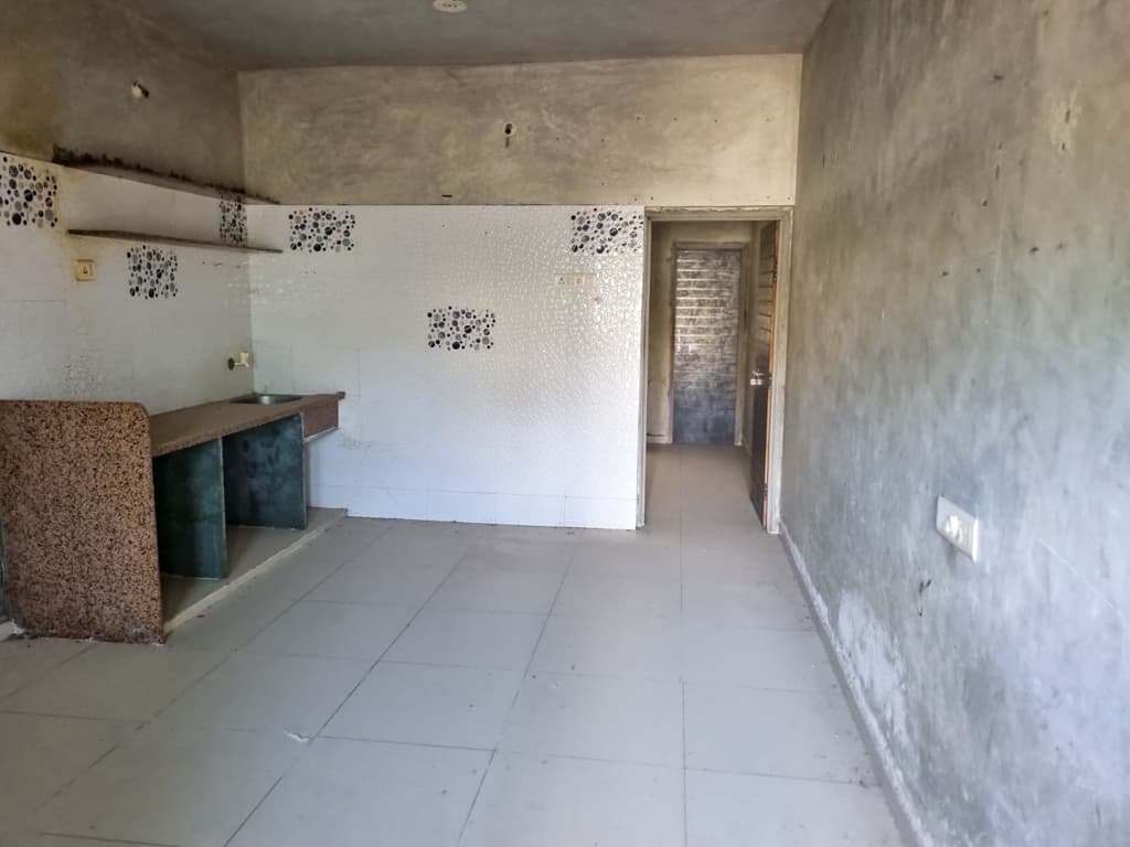 Property Photos 4