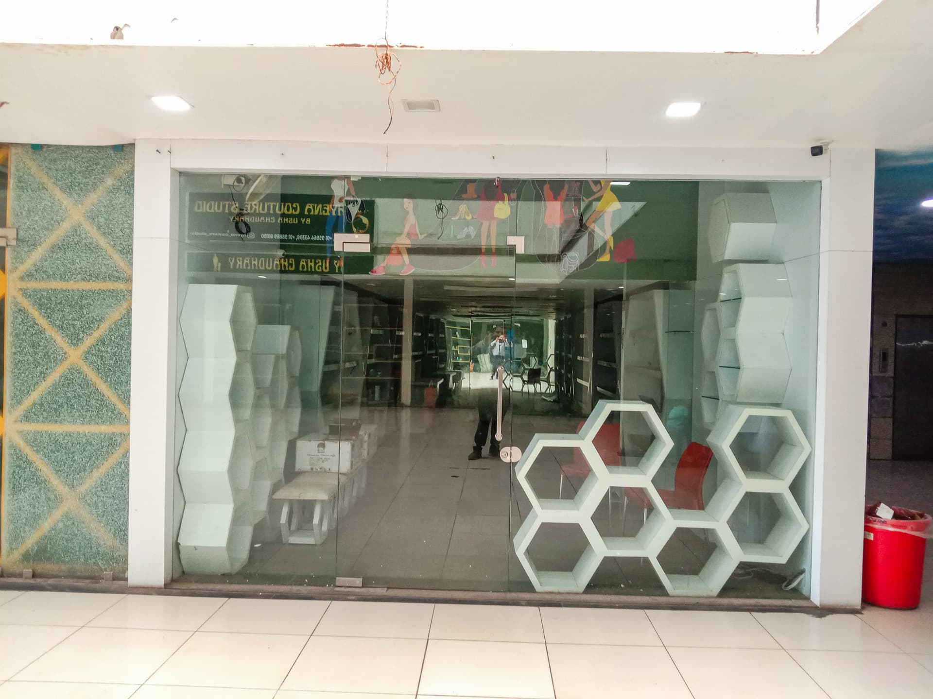 Property Photos 4