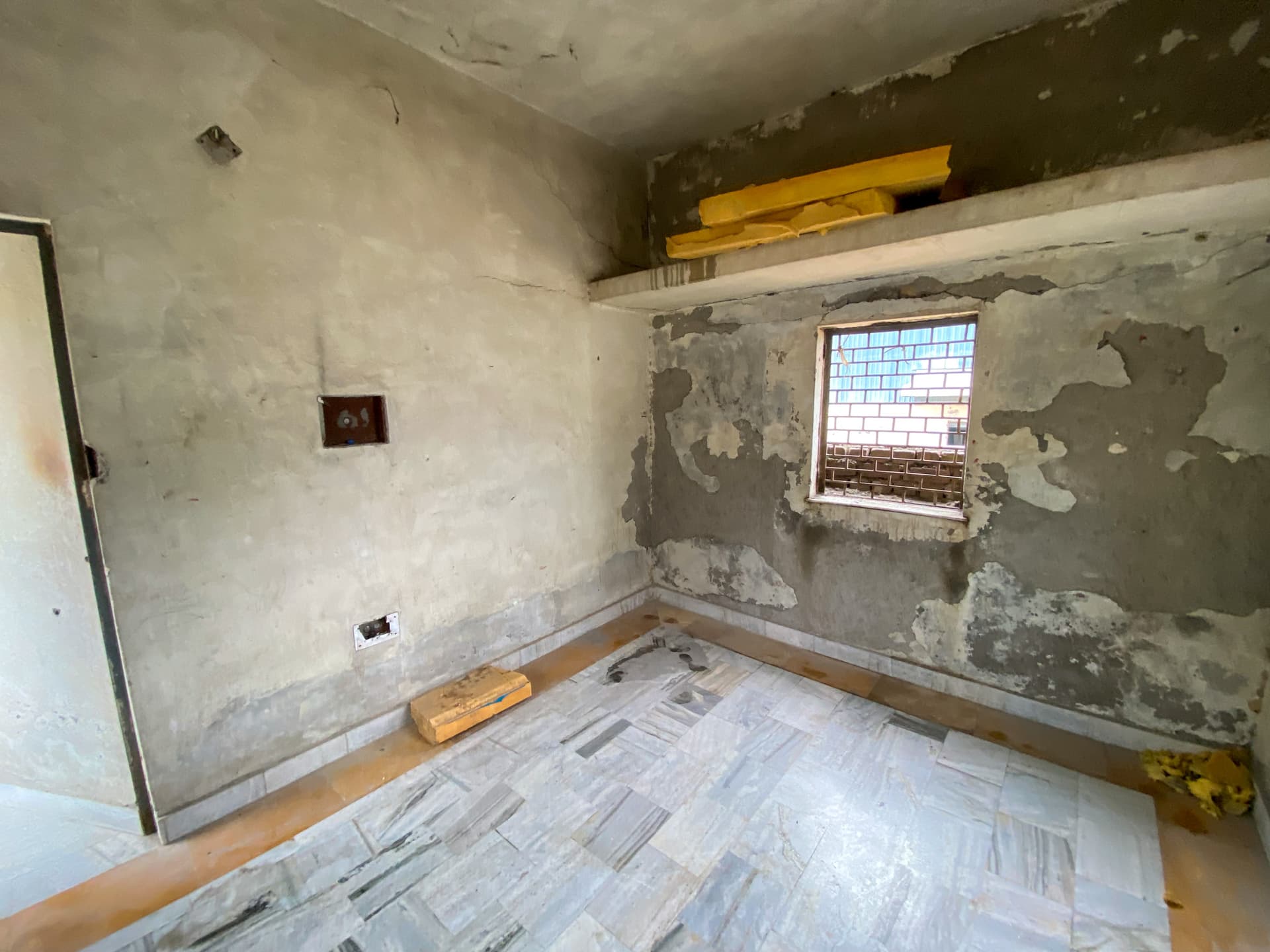 Property Photos 37