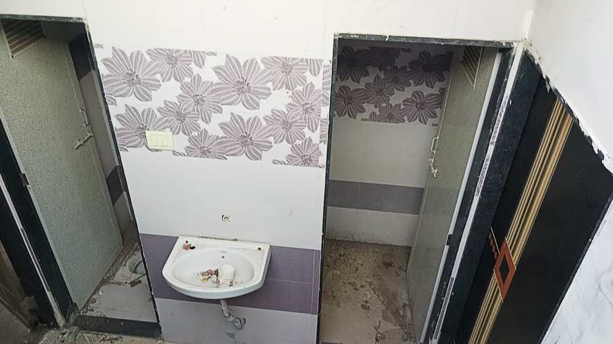 Property Photos 5