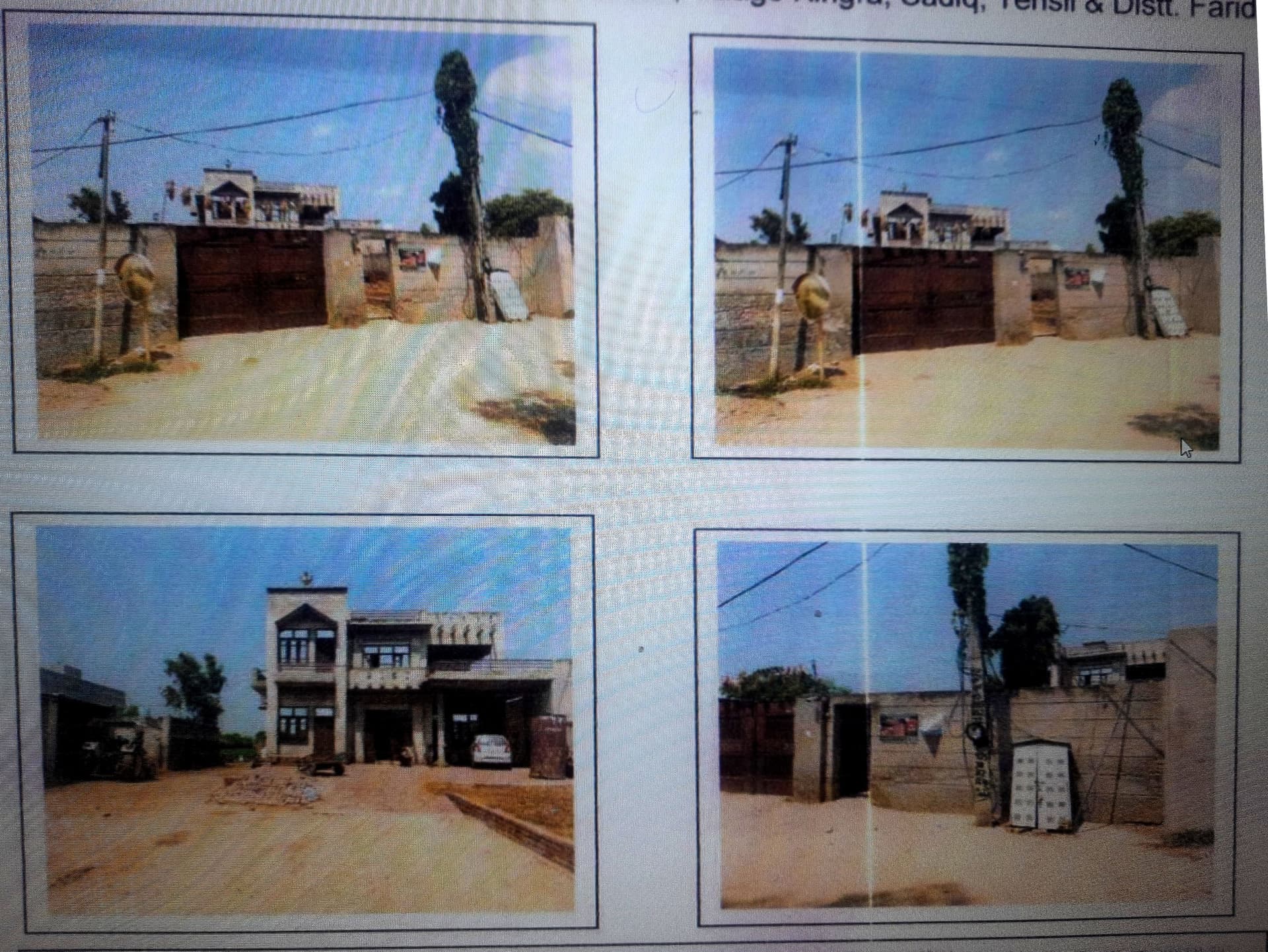 Property Photos 2