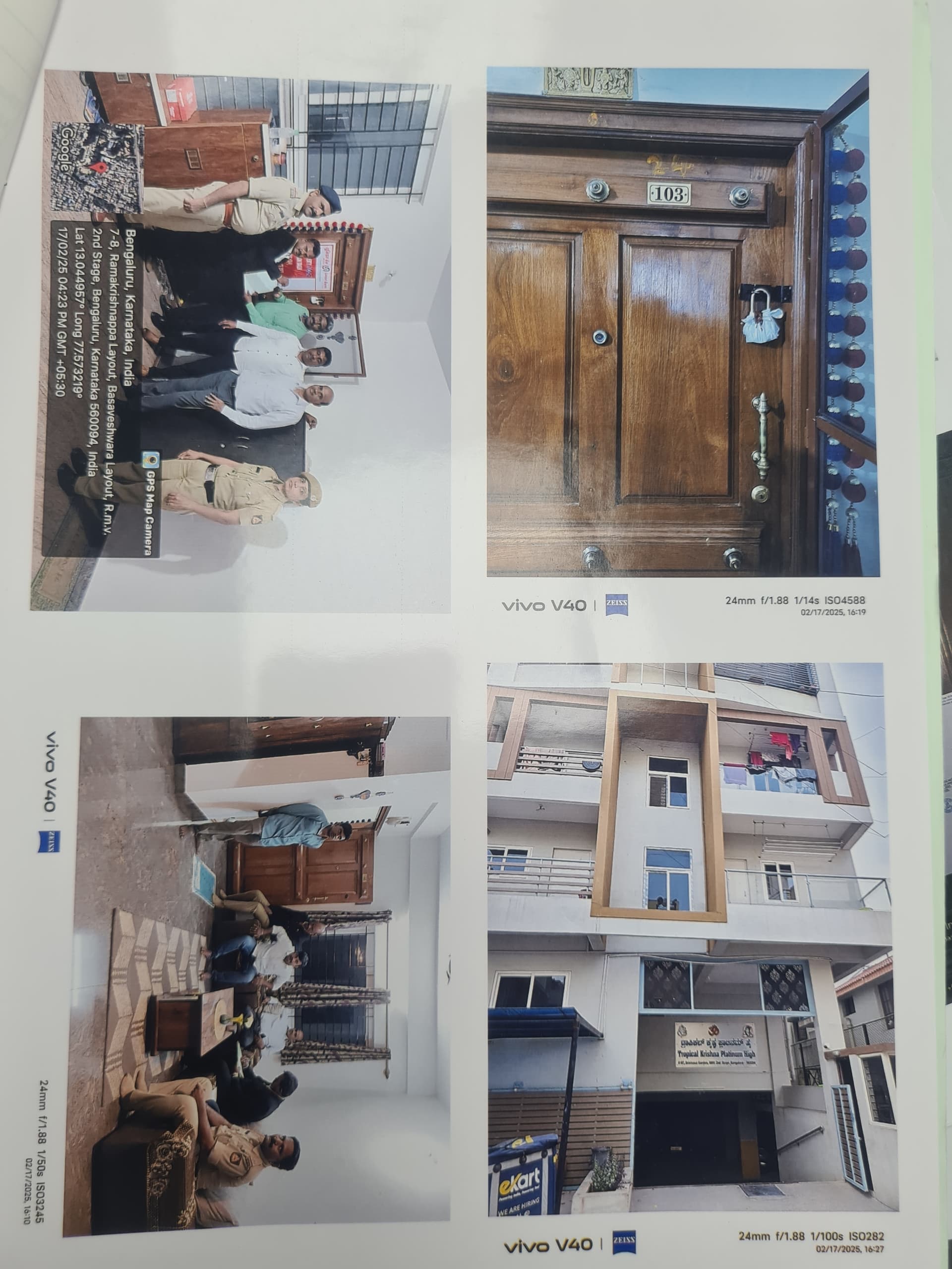 Property Photos 1