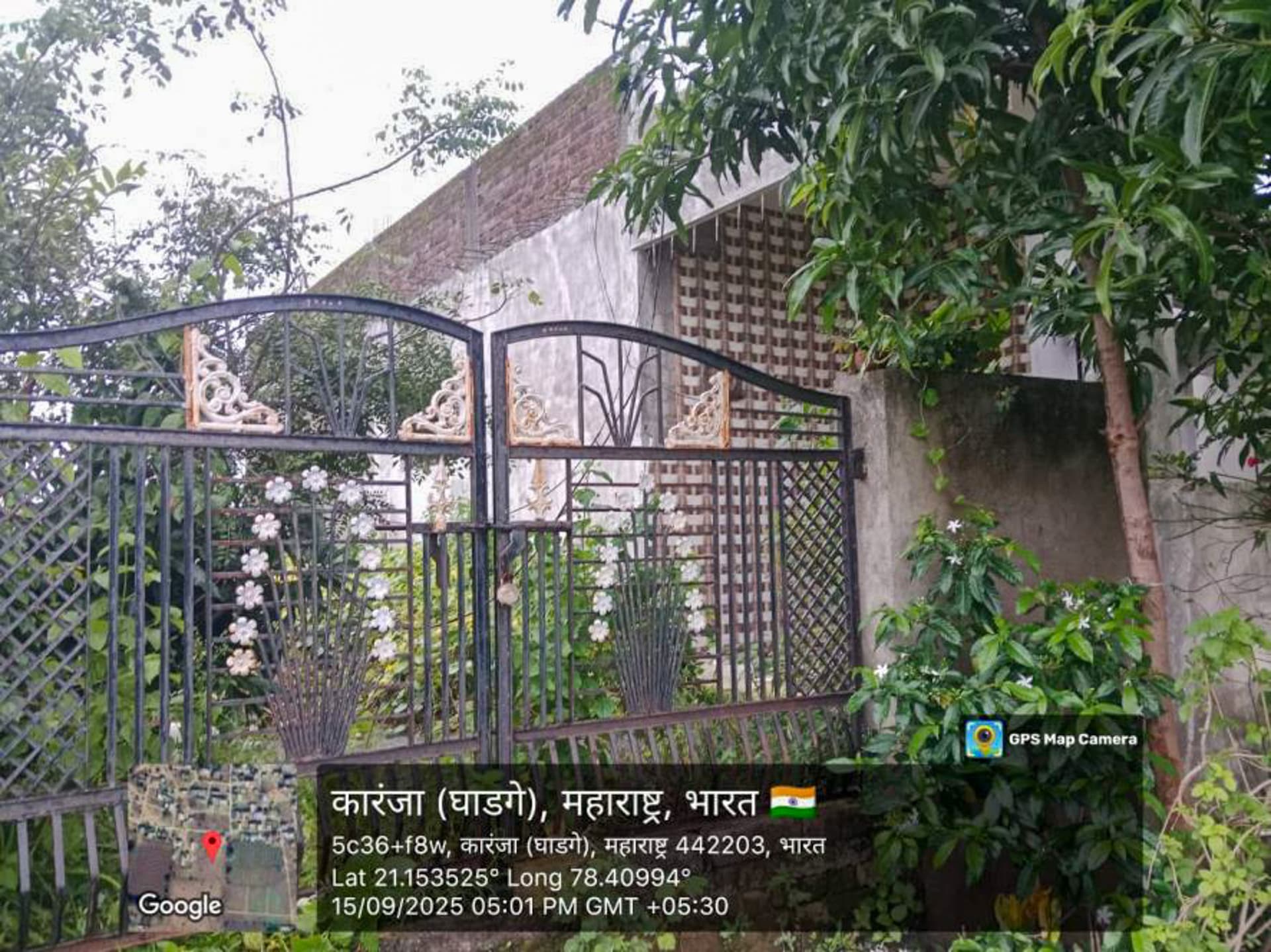 Property Photos 7