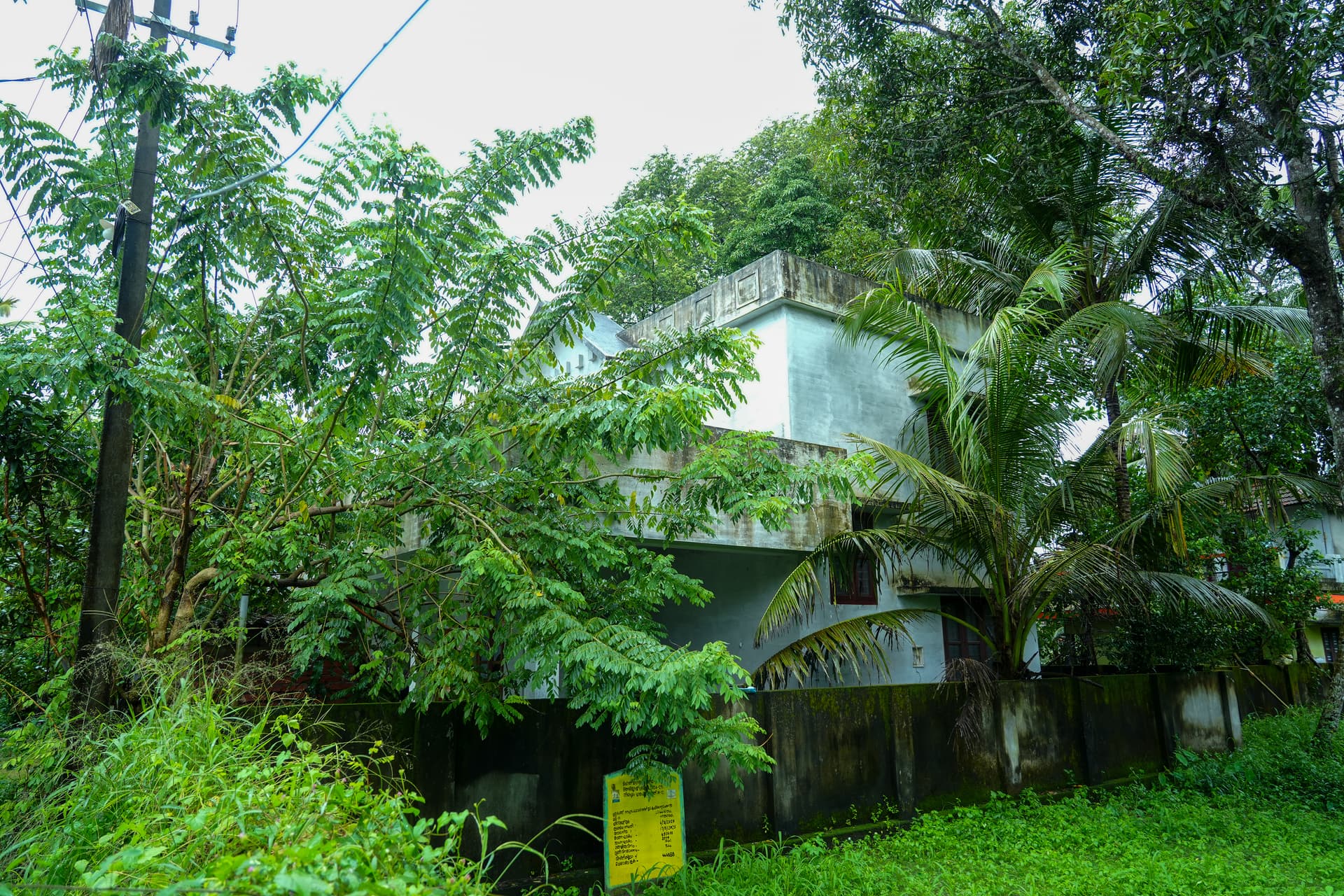 Property Photos 6