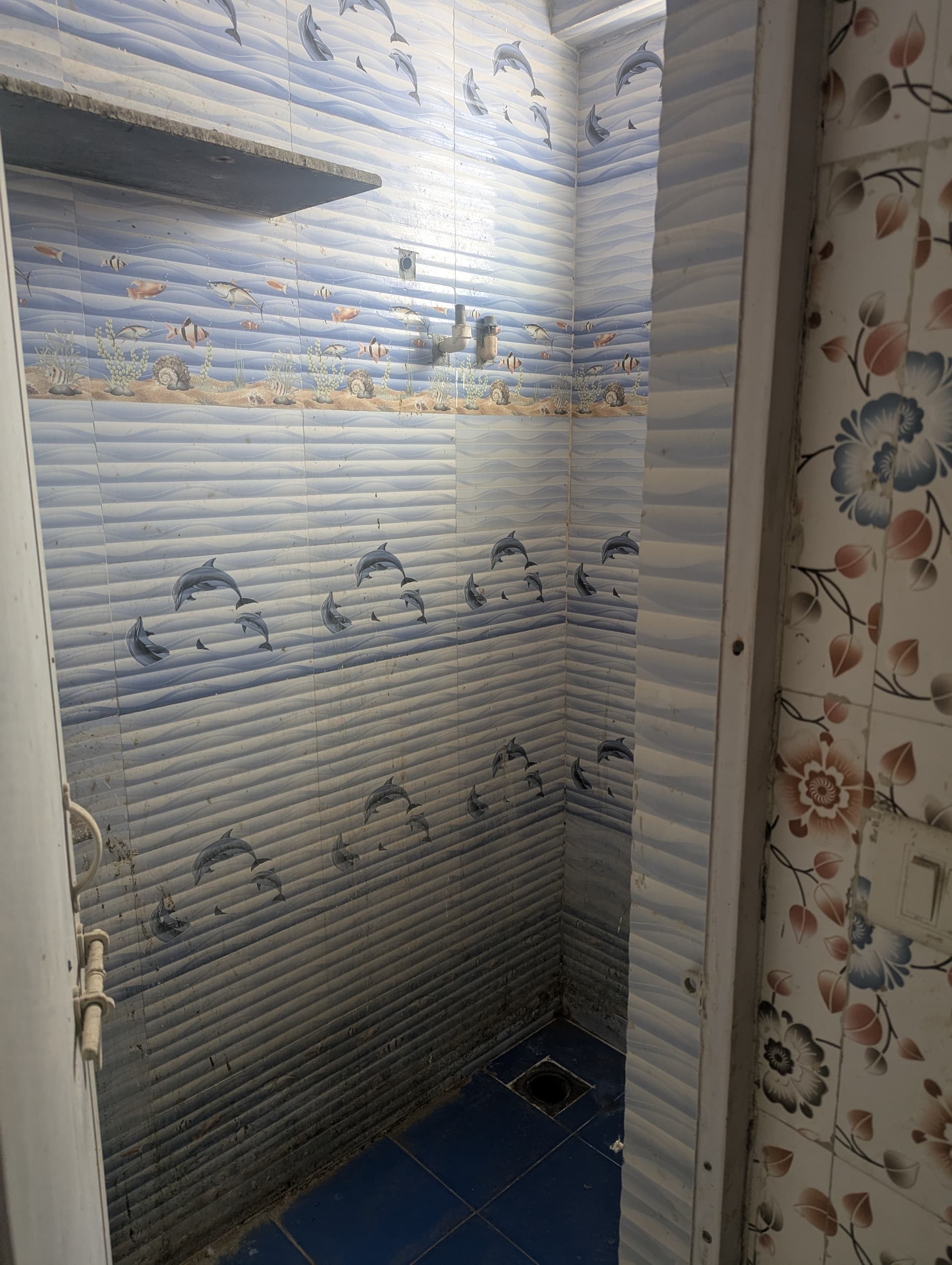 Property Photos 7
