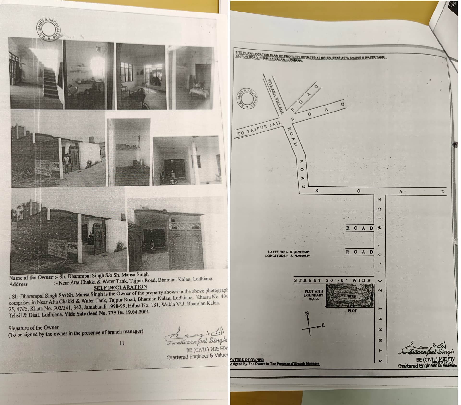 Property Photos 1
