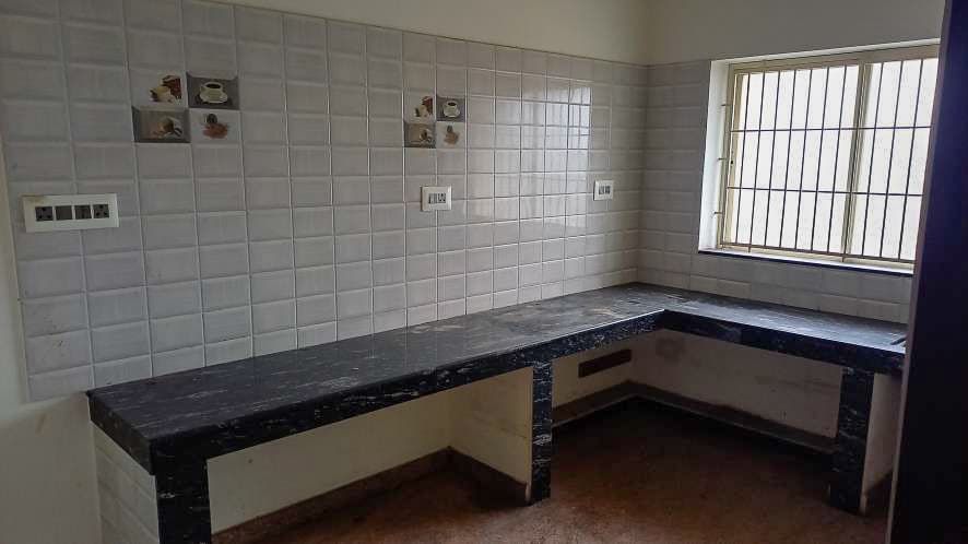 Property Photos 24