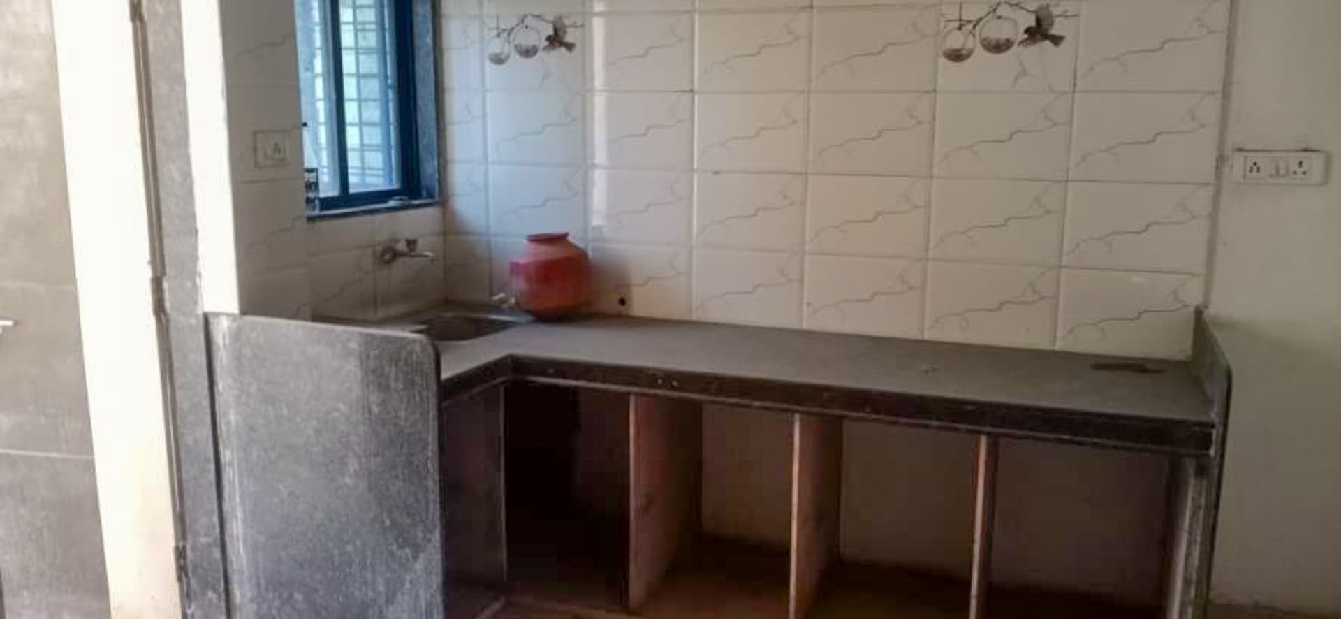 Property Photos 18
