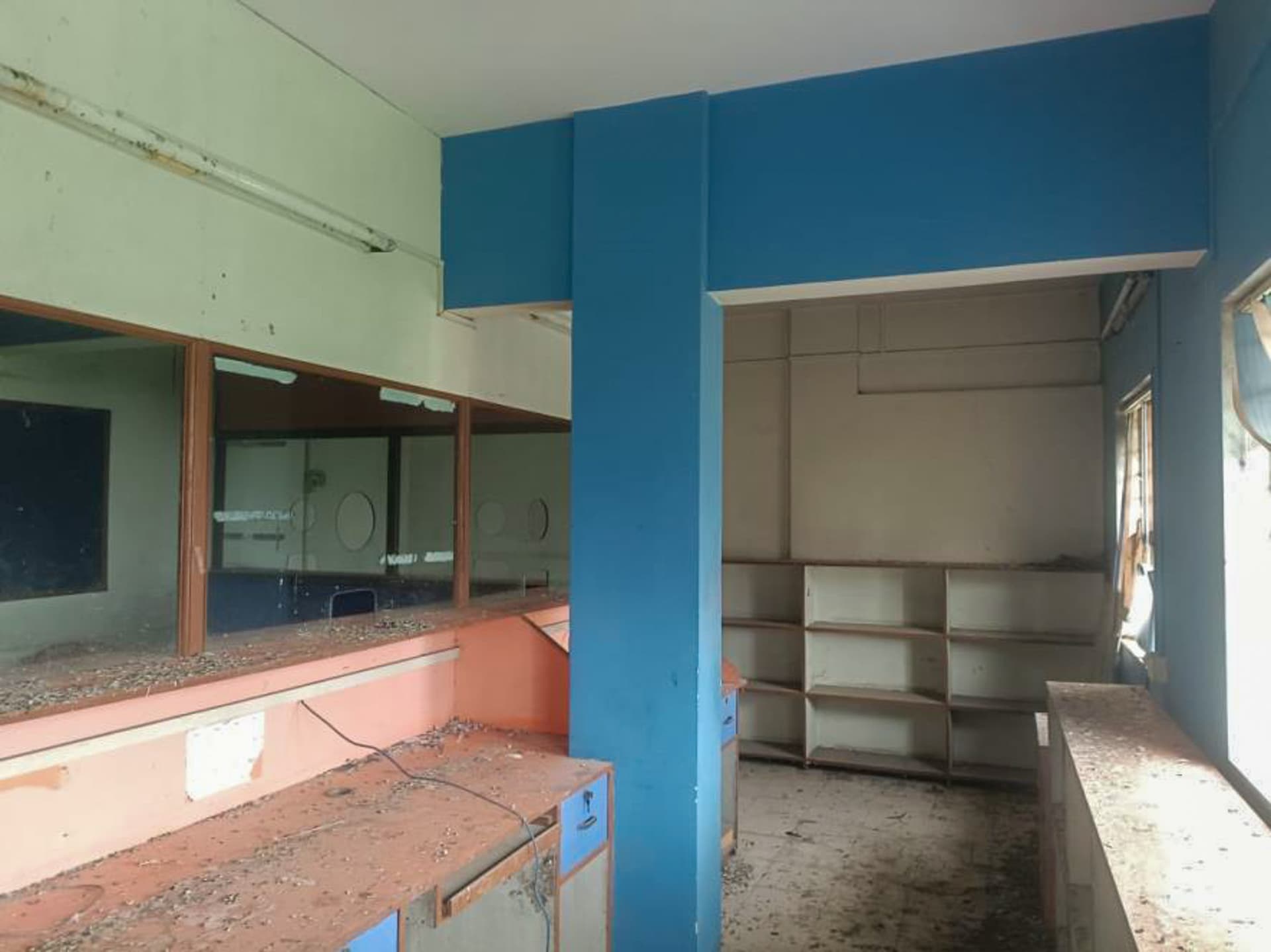 Property Photos 4