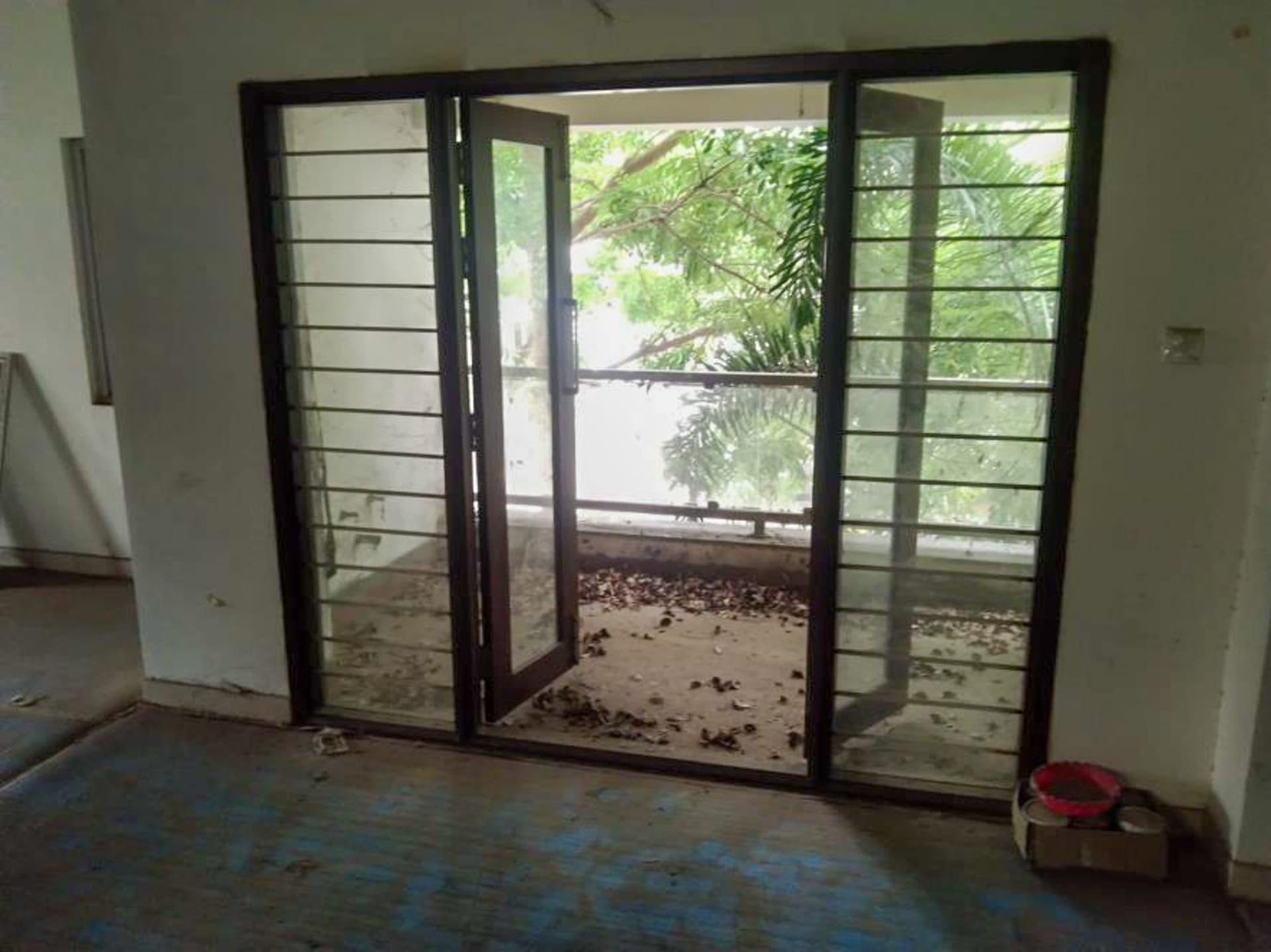 Property Photos 5