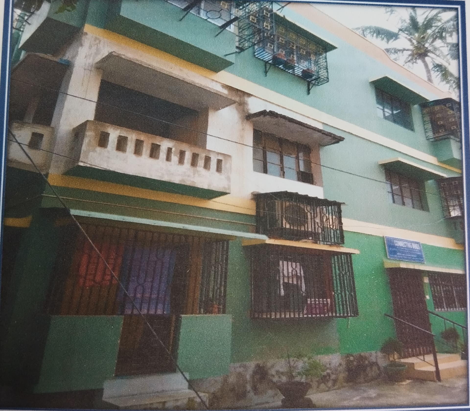 Property Photos 1