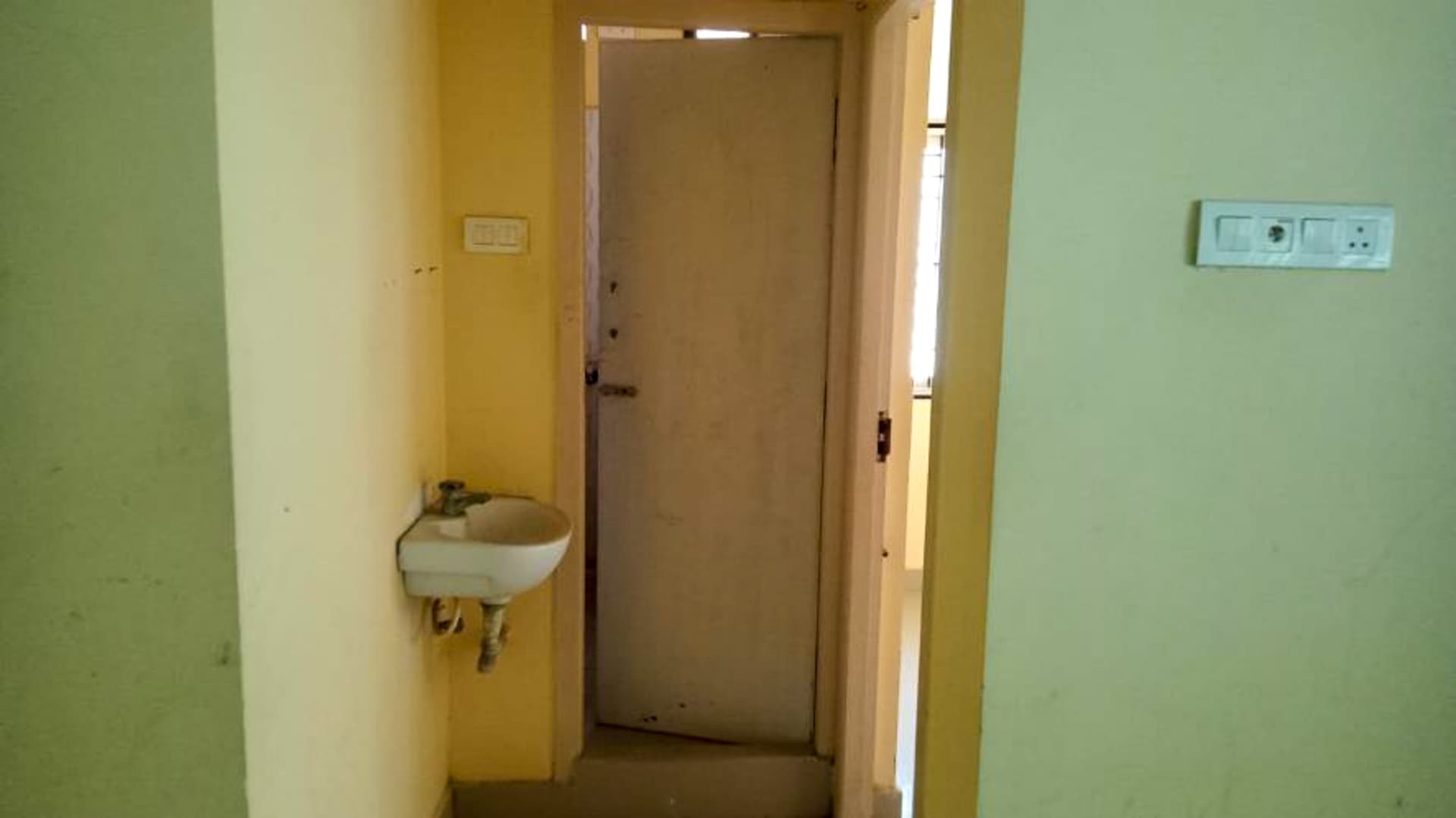 Property Photos 17