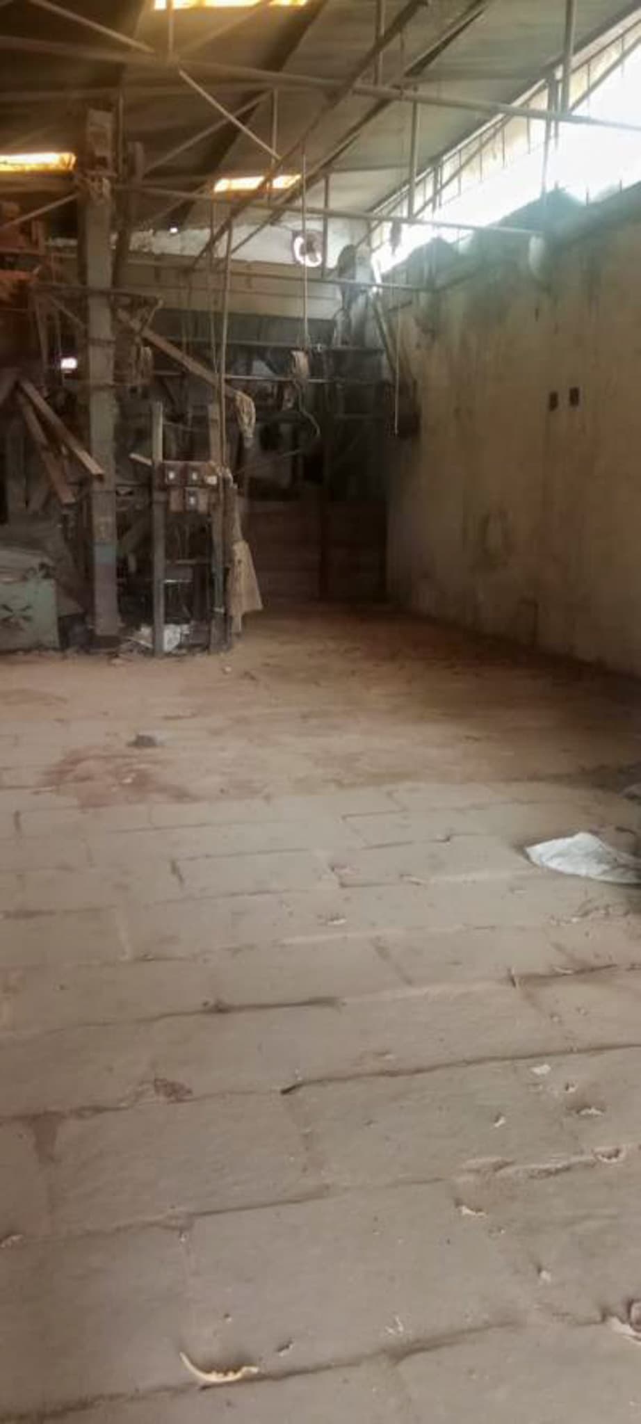 Property Photos 3
