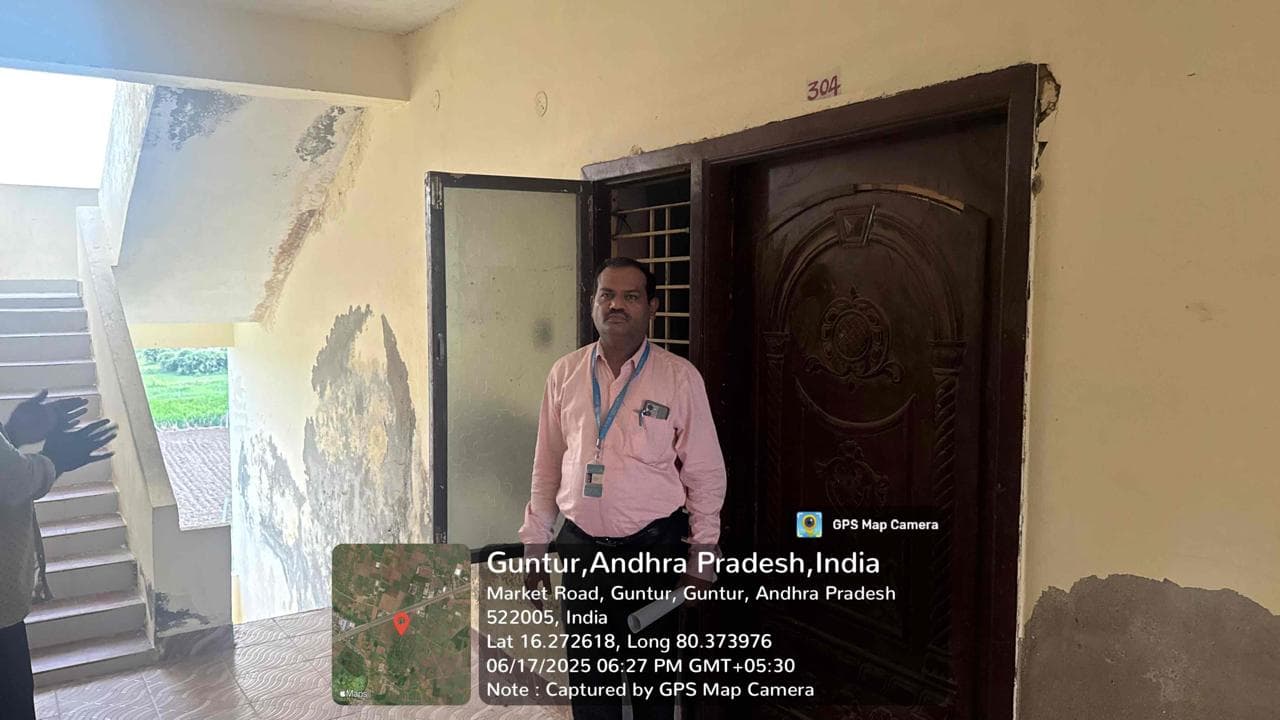Property Photos 4