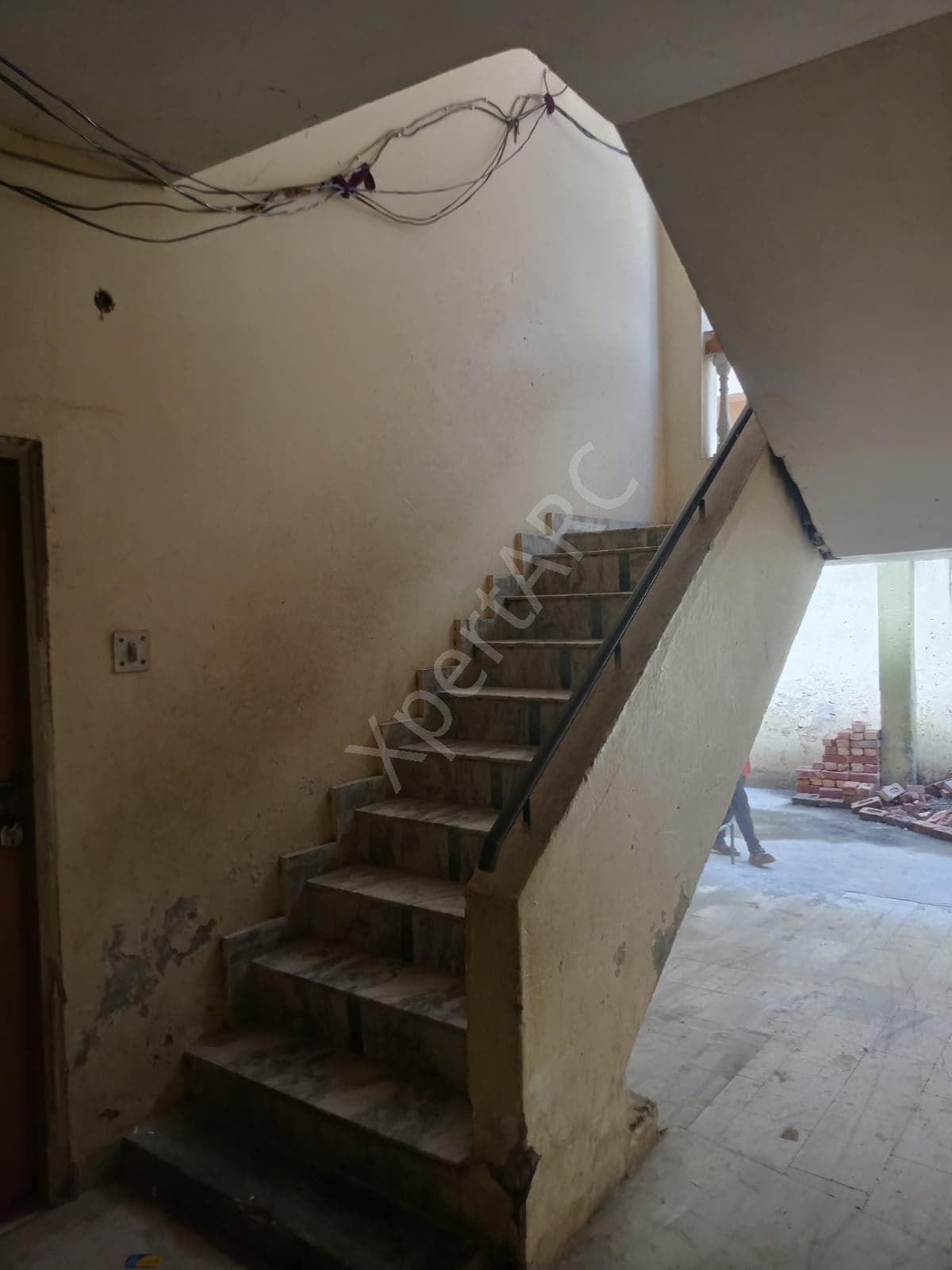 Property Photos 7