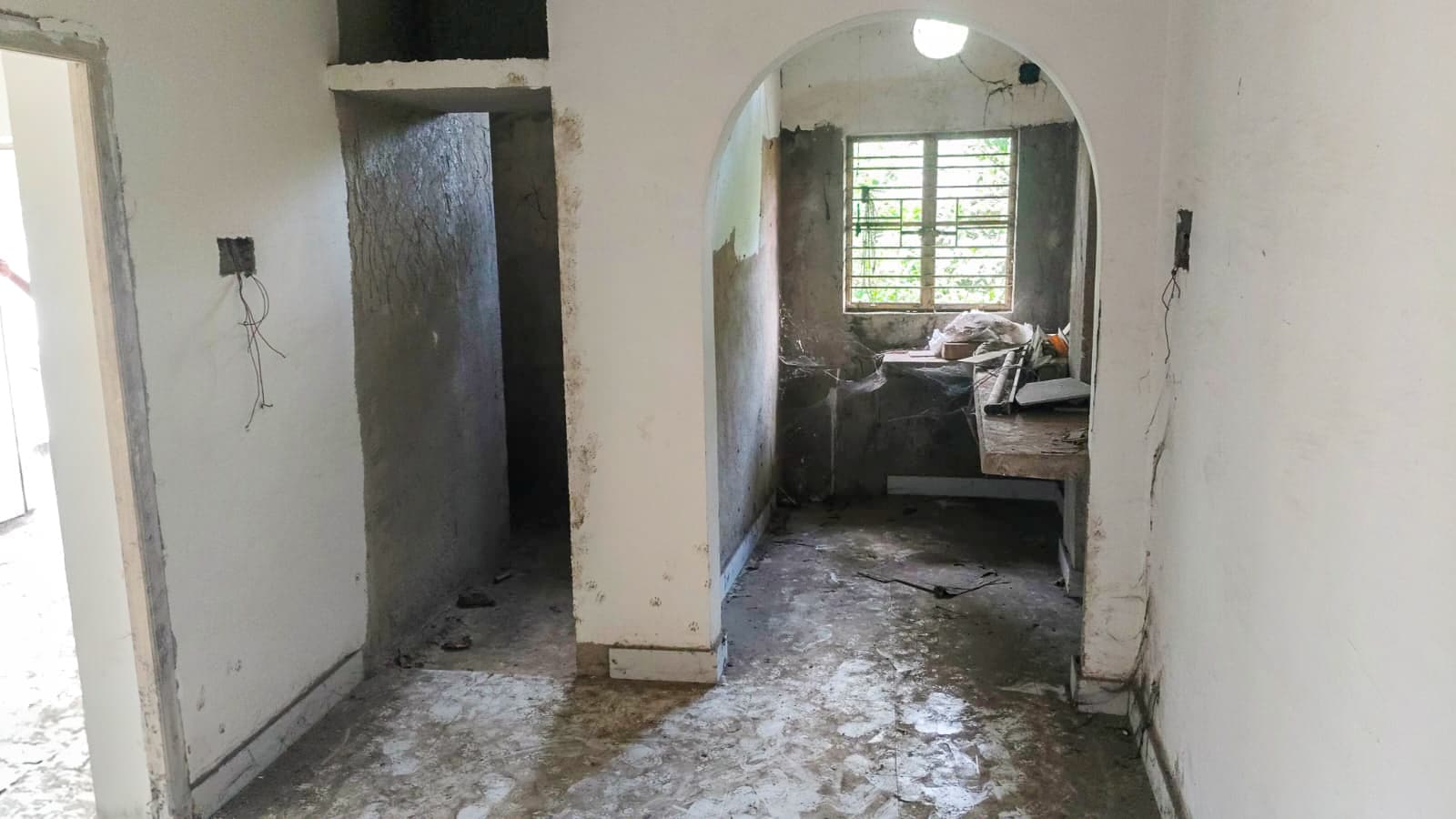 Property Photos 6