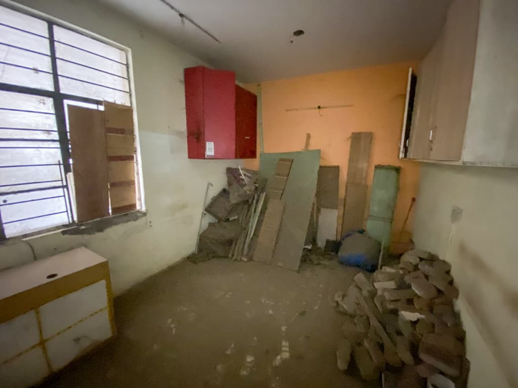 Property Photos 5