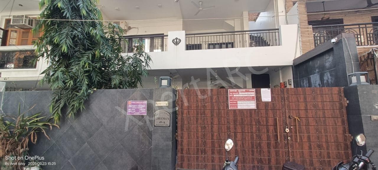 Property Photos 1