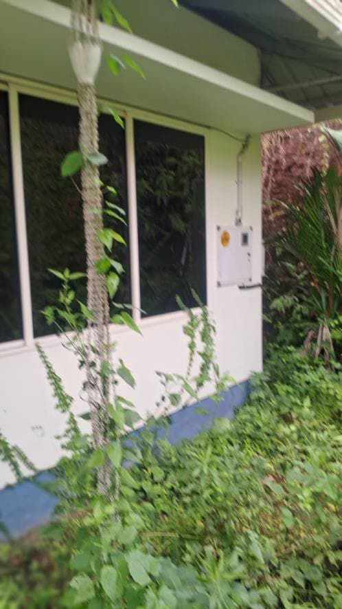 Property Photos 22