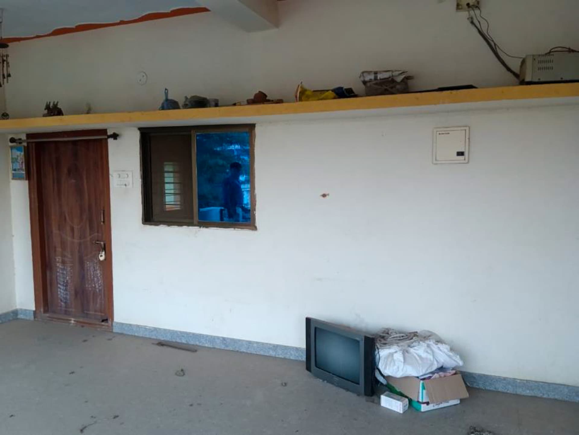 Property Photos 1