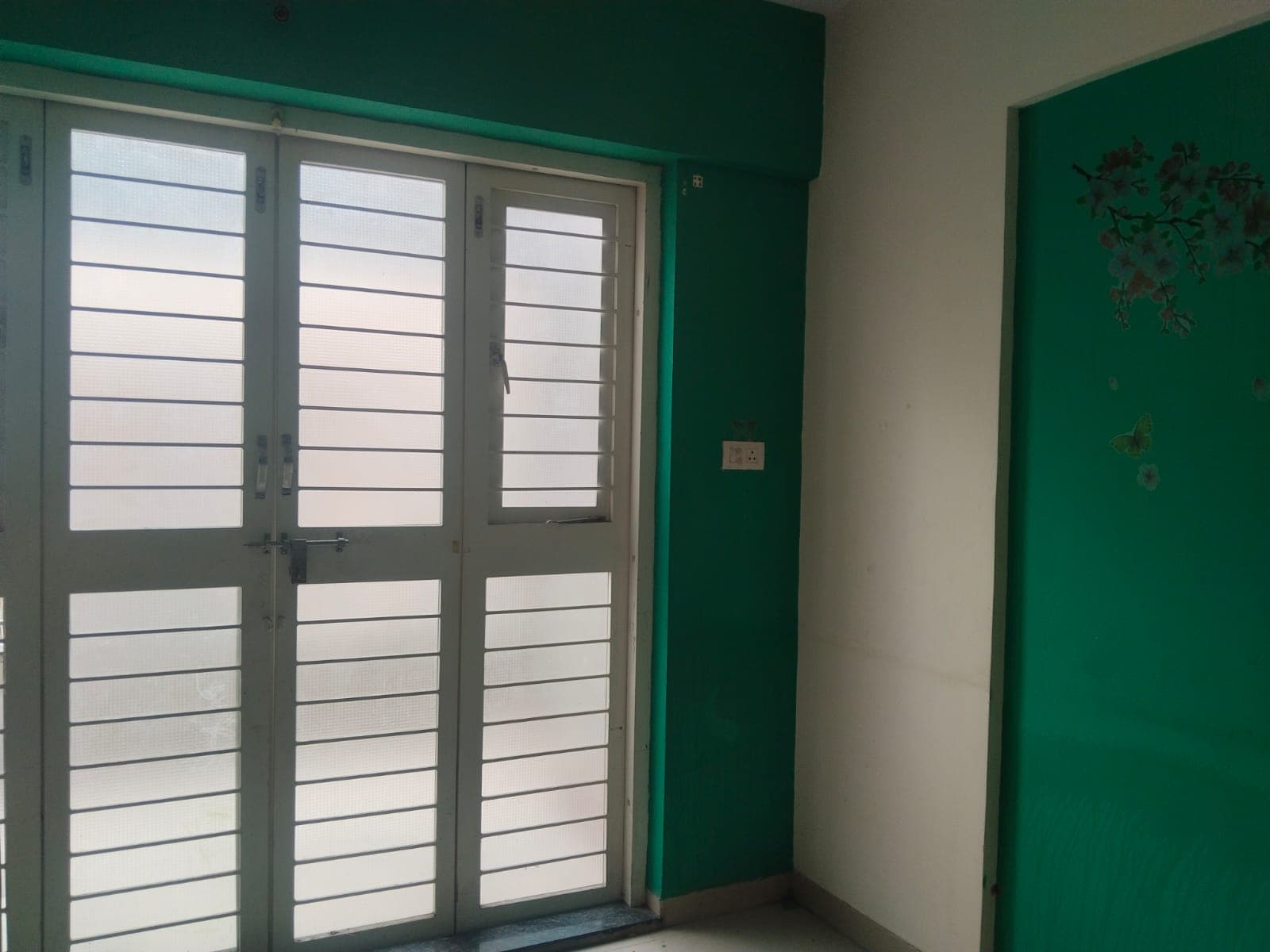 Property Photos 12