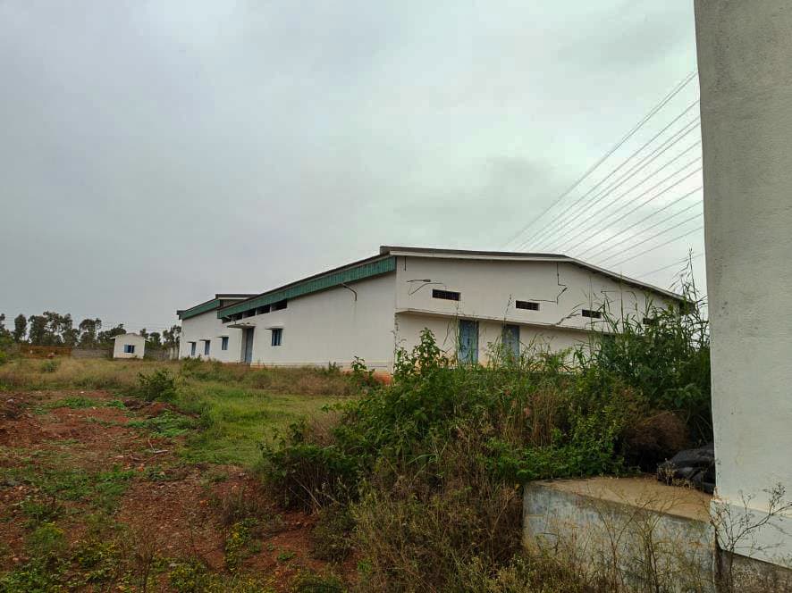 Property Photos 2