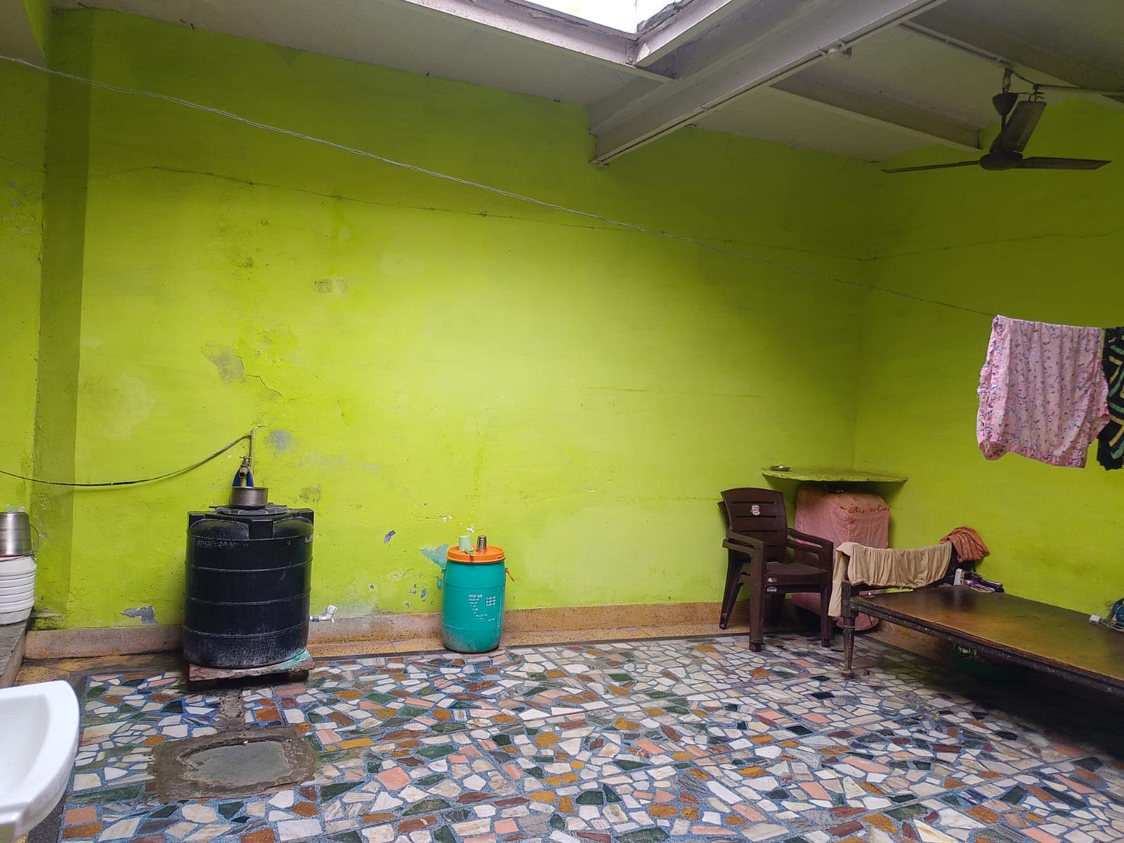 Property Photos 2